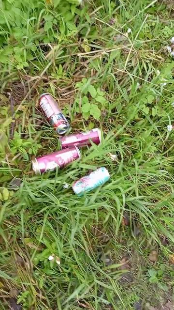 Деньги из Мусора смотреть онлайн