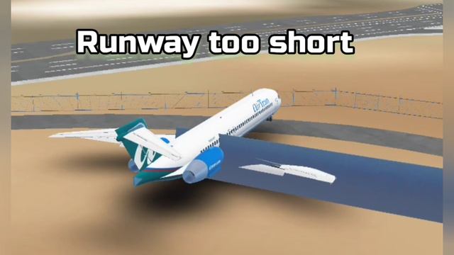 Чего боятся услышать пилоты