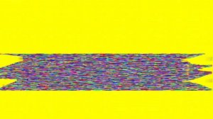 Новое интро