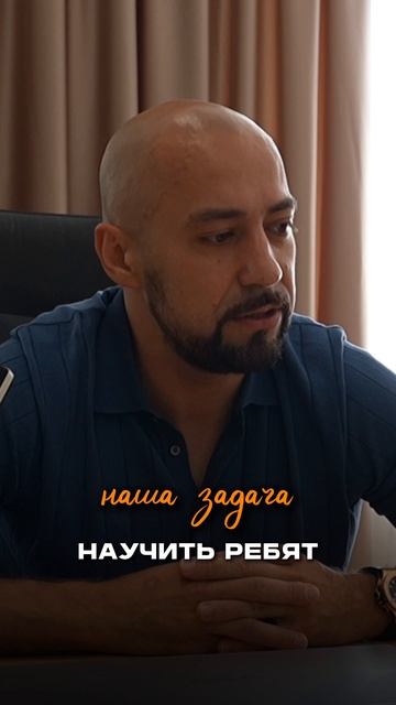 Реабилитация в группе - ЦСА Сокольники смотреть онлайн