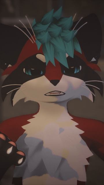 Twitch: EricMyval Я НЕ УМЕЮ СНИМАТЬ смотреть онлайн