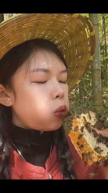 Сильная программа