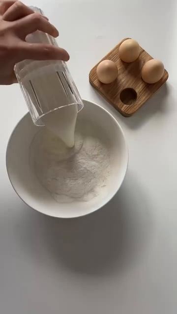 Самые лучшие рецепты.