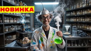 Новинки музыки 2025 ⚡️ Премьера песни 2025 🔥 Хиты 2025❤️ Новые песни 2025 ⚡️ Новая музыка 2025.Топ