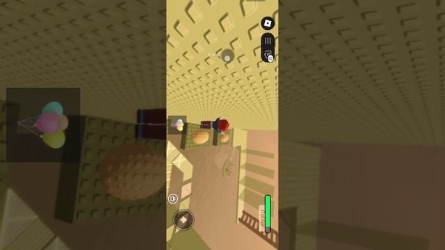 Простите что непопращаламь всем пока пока смотреть онлайн