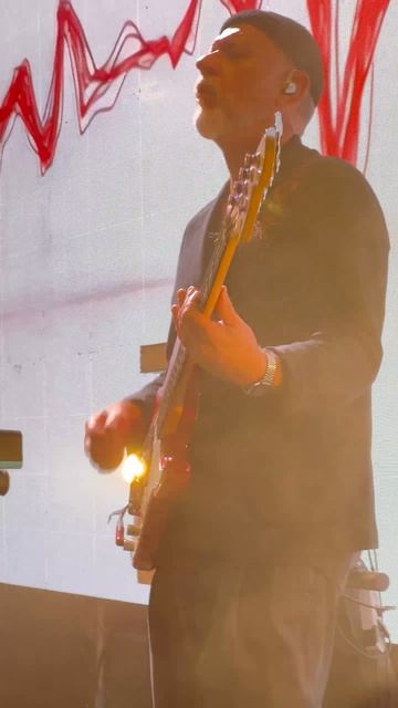 Максим Фадеев - Орлы или вороны (live) смотреть онлайн