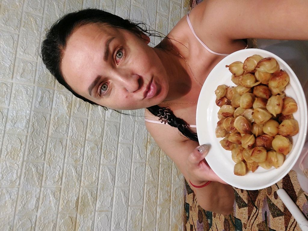 вечерний ужин смотреть онлайн