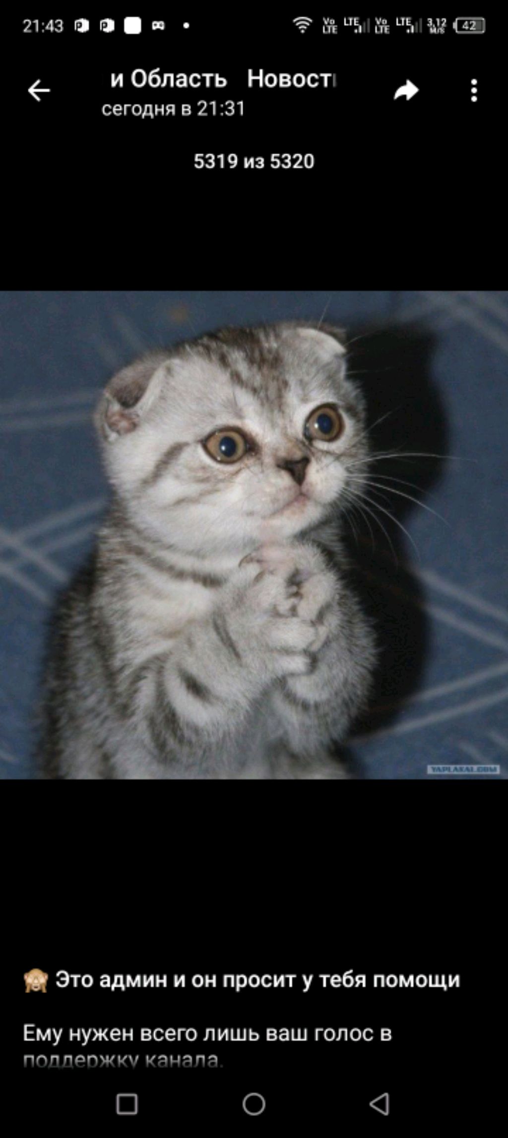 с1 сентября смотреть онлайн