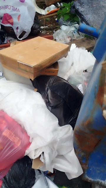 доступные деньги всем