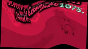 Subway Surfers Render Pack Collection Extended^55