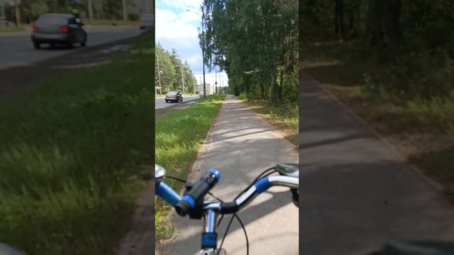 30.08.2025 смотреть онлайн