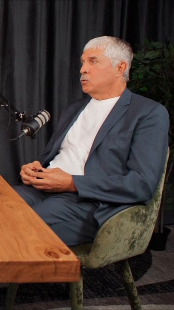 Владимир Архипов. Лесоустройство: история, проблемы, пути решения