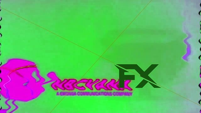 6 NBCVana смотреть онлайн