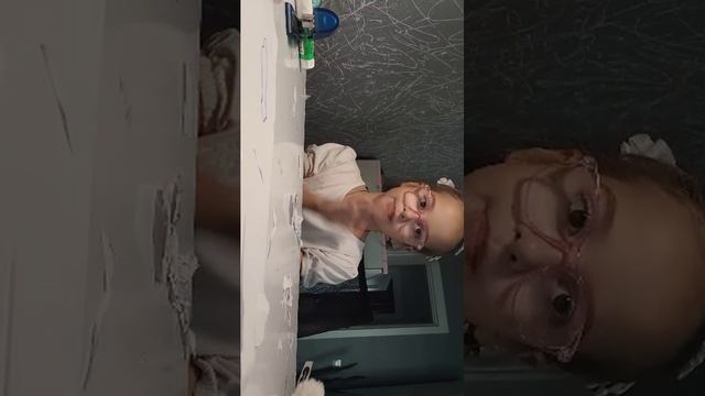 ...б смотреть онлайн