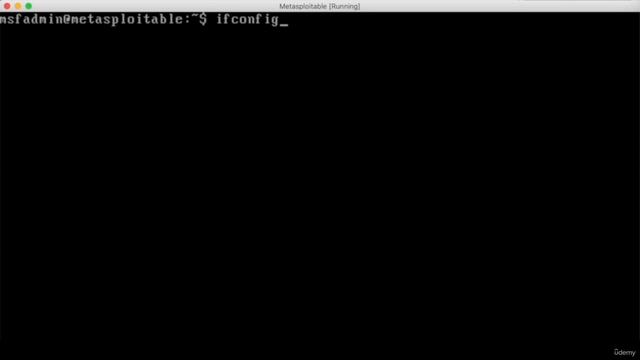 14.2. Server-Side смотреть онлайн