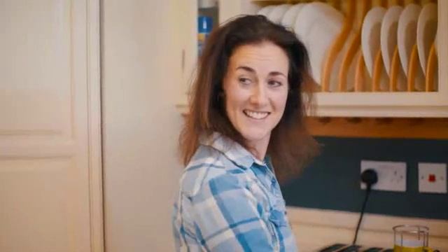 GG1_Unit 1.4 Nice to meet you_MEL смотреть онлайн