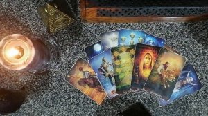 ЧТО У НЕГО В ОТНОШЕНИЯХ С ДРУГОЙ