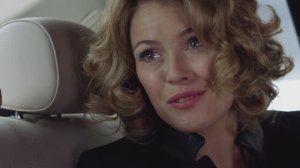 НЕ ЖЕНСКОЕ ДЕЛО - 2 серия