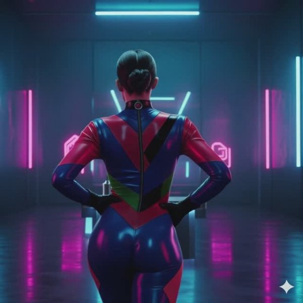 Пепси с секретным вкусом #newmusic #energydrink #dance #pepsi #blackhumor #pussy #пепси #реклама