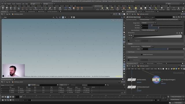 15. Multi Copy смотреть онлайн