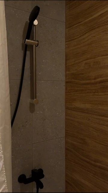 WhatsApp Video 2025-09-01 At 12.05.23