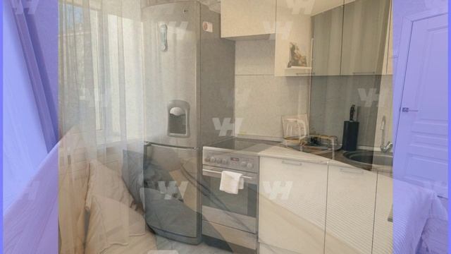 Амурская 155 смотреть онлайн