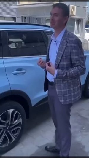 Смеялся. Ну что сказать?! Целевая аудитория! Как она есть:))