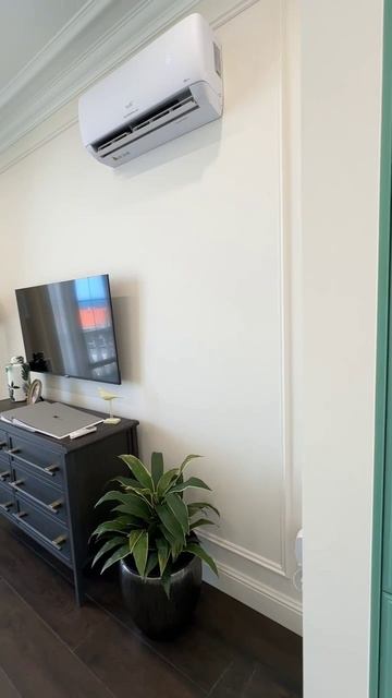 01-09-2025 смотреть онлайн