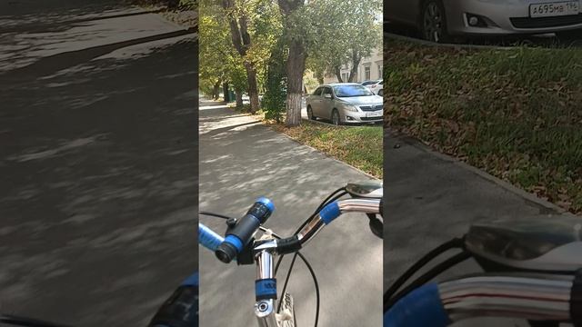 30.08.2025 смотреть онлайн