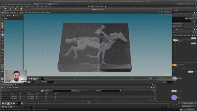 19. Flipbook смотреть онлайн