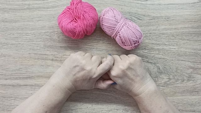 ТРИОСТАРТЫ СЕНТЯБРЯ ПЕРВЫЙ СТАРТ СЕРДЕЧНАЯ ЛОШАДКА смотреть онлайн