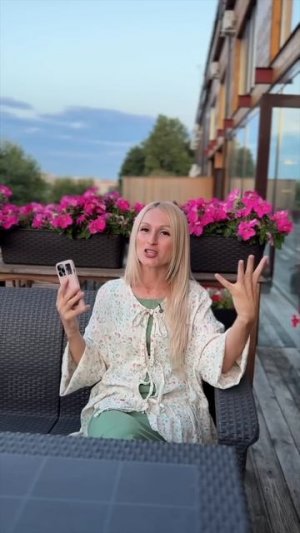 3 свечки от баквагиноза