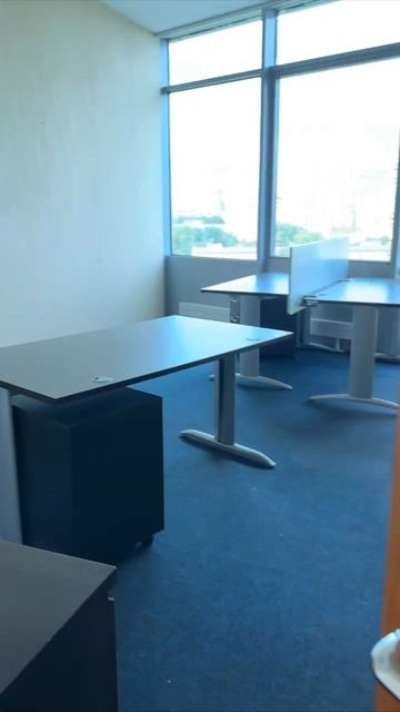 Москва, пр-кт 60-летия Октября, д 10А, аренда, 1926 м2, лот 52228 смотреть онлайн