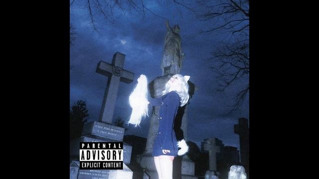 (free) kunteynir x тёмный принц x silver gloria x ivycraft type beat — membrane смотреть онлайн