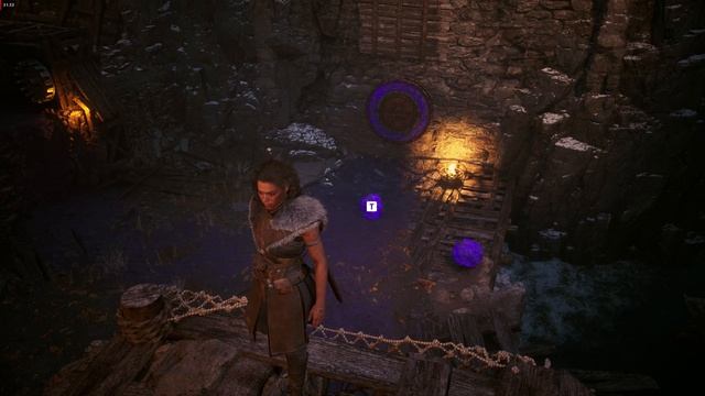 Глава 8 продолжение