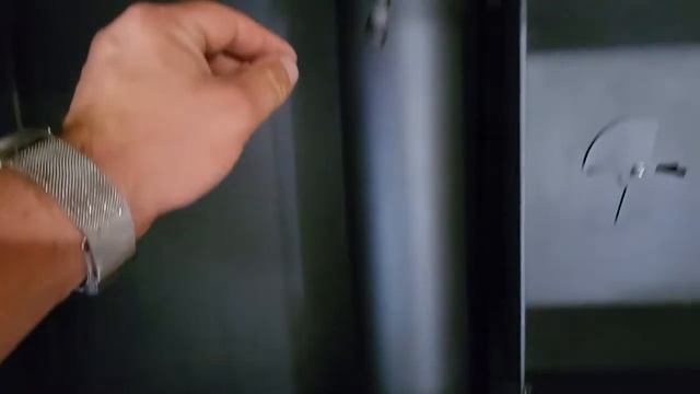 Мангальная зона большого размера, мангальный комплекс. Компания Bbq-zone62.ru