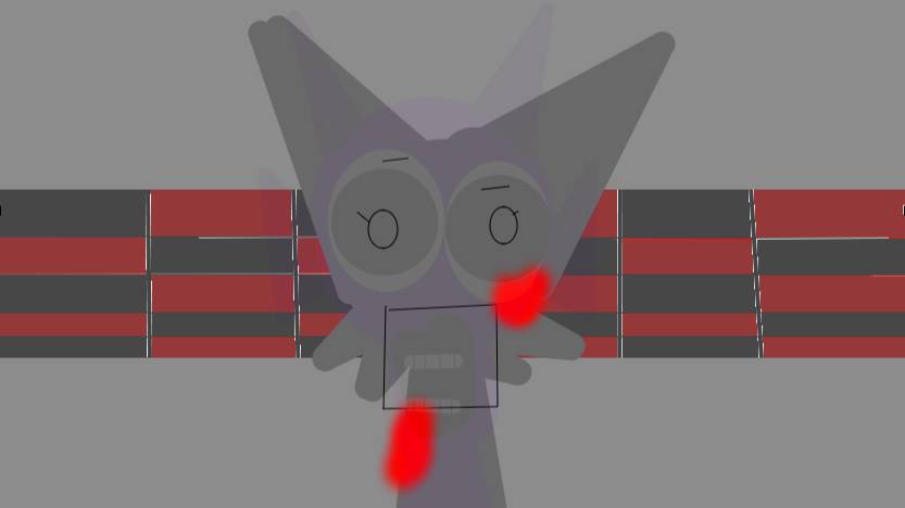 !!МОМЕНТ СО СТРИМА ПИРАМИКСА!! (Дэйв и Бамби/Бэмби)