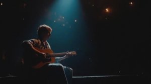 Песенка для души