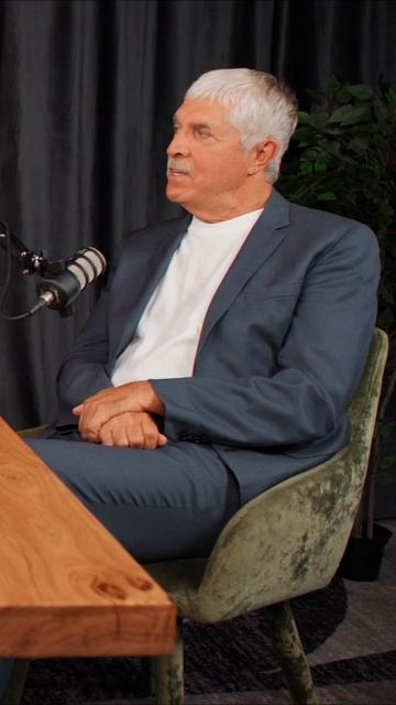 Владимир Архипов. Лесоустройство: история, проблемы, пути решения