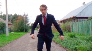 С 1 СЕНТЯБРЯ ВАС ВСЕХ!