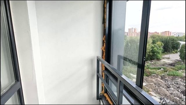 1624554, Полевая смотреть онлайн
