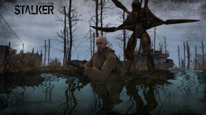 Stay Out Сталкер онлайн Где фармить Панцирных Верлиок! Как убить желтую верлиоку! Гайд. Помощь