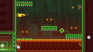 геомитридеш