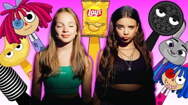 НОВАЯ МЕГА КОМПИЛЯЦИЯ СИГМА БОЙ СПРАНКОВ (ПОЛНЫЙ МЕГА СБОРНИК) | SIGMA BOY SONG (Cover)