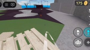 обучение Как бросать игроков в игре бросить вещи и людей