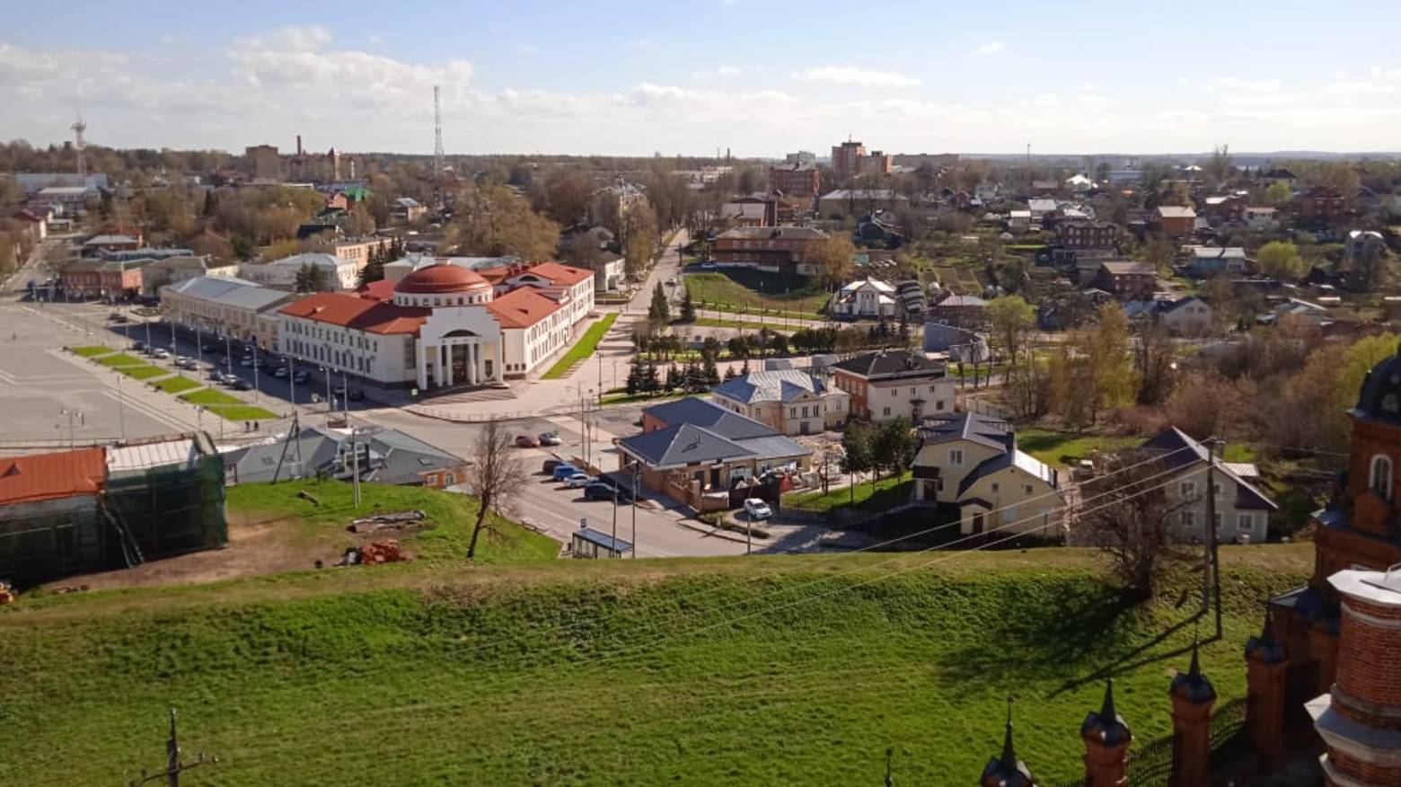 Поиск с металлоискателем в лесу и множество находок!)Поиск золота