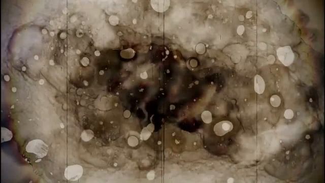 Ergo Proxy: Opening смотреть онлайн