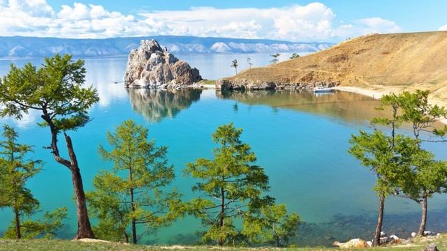 Красивое чтение Корана смотреть онлайн