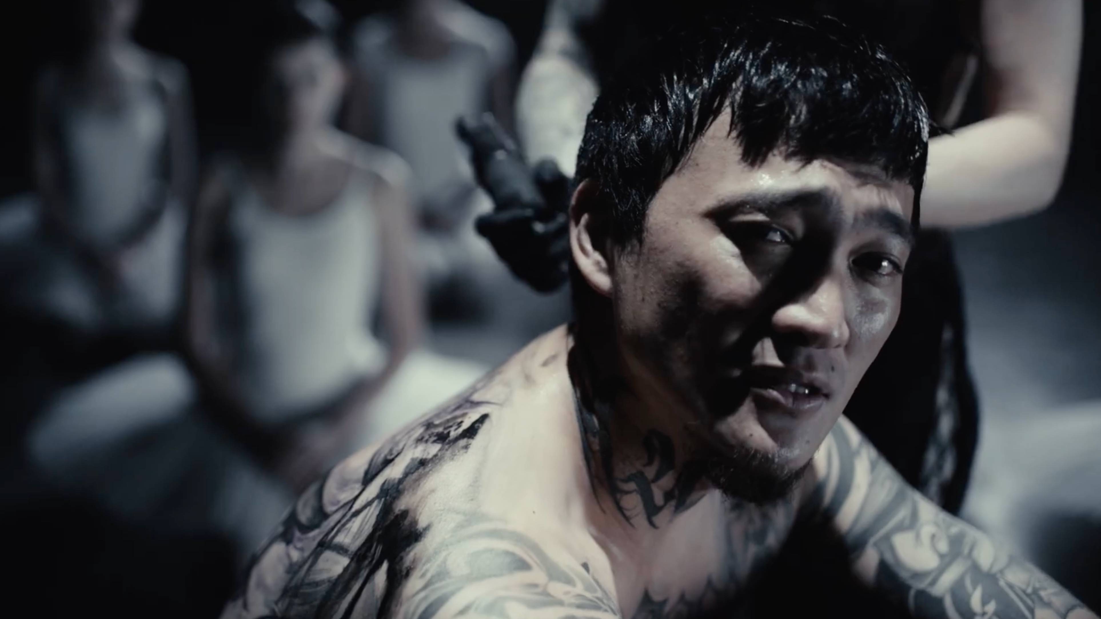 Экси, Captown, Niman & Truwer - Bounce