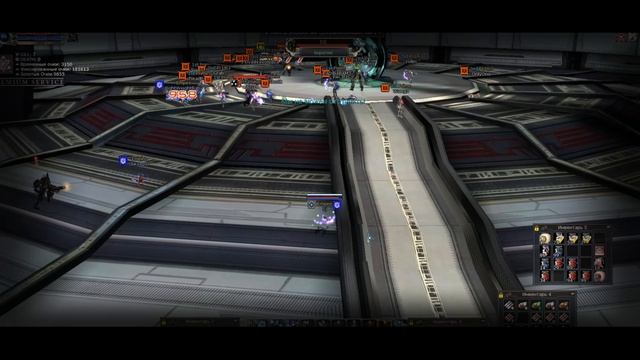 Прогулка / Walk